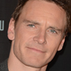 Image for article titled Someone Get Schwarzenegger on the Horn: Nick Stahl Is Missing